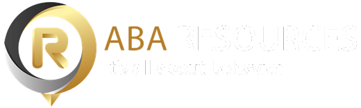 ABA Resources